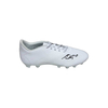 Anthony Gordon signed Adidas football boot
