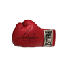 Anthony Joshua signed boxing glove