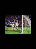Aston Villa signed 1982 European Cup Final photo signed by 7 - Unframed + £0.00