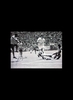 Jairzinho signed 1970 Brazil v England photo - Premium Framing + £45.00