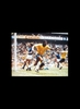 Jairzinho signed 1970 World Cup Final photo - Unframed + £0.00