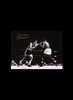 Jake La Motta Raging Bull signed 16x12 photo - Unframed + £0.00