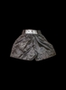Jake La Motta Raging Bull signed boxing trunks - Framed + £95.00