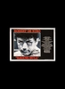 Jake La Motta signed 16x12 Raging Bull movie poster - Unframed + £0.00