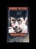 Jake La Motta signed 30x40 inch Raging Bull movie poster - Unframed + £0.00