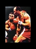 James "Bonecrusher" Smith signed 16x12 photo - Unframed + £0.00