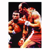 James "Bonecrusher" Smith signed 16x12 photo