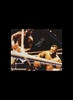 James Buster Douglas signed 16x12 photo - Unframed + £0.00