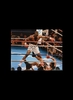 James Buster Douglas signed 16x12 photo - Unframed + £0.00