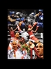 James Degale signed 16x12 photo - Premium Framing + £45.00
