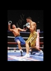 James Degale signed 16x12 photo - Premium Framing + £45.00