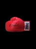 James Degale signed boxing glove - Framed + £95.00
