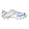 James Maddison signed Puma football boot