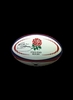 Jason Robinson signed England rugby ball - Unframed + £0.00