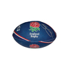 Jason Robinson signed England rugby ball