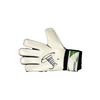 Jerzy Dudek Signed goalkeeper glove