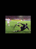 Jerzy Dudek Signed Liverpool 2005 European Cup Final photo - Unframed + £0.00