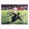 Jerzy Dudek Signed Liverpool 2005 European Cup Final photo