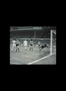 Jim Montgomery signed Sunderland 1973 FA Cup Final photo - Standard Framing + £35.00