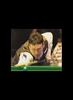Jimmy White signed 16x12" photo - Unframed + £0.00