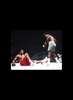 Joe Frazier signed 16x12 photo - Premium Framing + £45.00