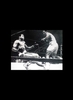 Joe Frazier signed 16x12 photo - Premium Framing + £45.00