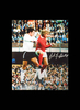 John Fitzpatrick signed 10x8 photo - Standard Framing + £35.00