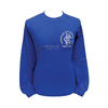 John Greig signed Rangers 1972 Final shirt