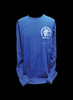 John Greig signed Rangers shirt - Unframed + £0.00
