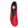 John Stones signed Nike football boot