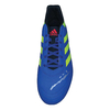 John Terry signed Adidas football boot