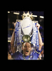 John Terry Signed Chelsea photo - Unframed + £0.00