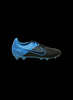 John Terry signed football boot. - Framed + £95.00