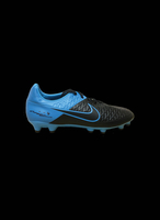 John Terry signed football boot. - Unframed + £0.00