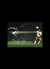 John Wark Signed Ipswich photo. - Unframed + £0.00