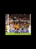 Jonny Wilkinson Signed 16x20 inch photo - Unframed + £0.00