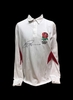 Jonny Wilkinson signed England Rugby shirt - Framed + £95.00