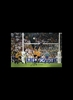Jonny Wilkinson Signed HUGE 30x20 inch photo - Unframed + £0.00
