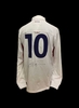 Jonny Wilkinson signed number 10 England Rugby shirt - Unframed + £0.00