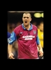 Julian Dicks signed 16x12 photo - Unframed + £0.00