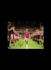 Julian Dicks signed 16x12 photo - Unframed + £0.00