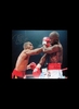 Junior Witter signed 10x8 photo - Standard Framing + £35.00