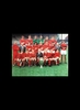 Manchester United 1968 European Cup Final photo signed by 10 - Unframed + £0.00