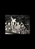Manchester United 1968 European Cup Final photo signed by 7 - Unframed + £0.00