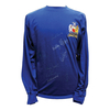 Manchester United 1968 European Cup Final shirt signed by 8.