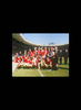 Manchester United 1977 FA Cup Winners photo signed by 5 - Unframed + £0.00