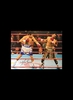 Marco Antonio Barrera signed 16x12 photo - Unframed + £0.00