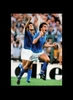 Marco Tardelli signed 1982 World Cup Final photo. - Unframed + £0.00
