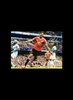 Marcus Rashford signed photo - Unframed + £0.00