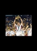 Martin Johnson signed 2003 World Cup Final photo - Unframed + £0.00